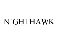 NIGHTHAWK