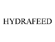 HYDRAFEED