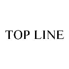 TOP LINE