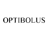 OPTIBOLUS