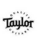 TAYLOR QUALITY GUITARS