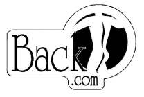 BACK.COM