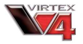 VIRTEX 4
