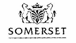 SOMERSET