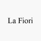 LA FIORI