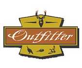 OUTFITTER