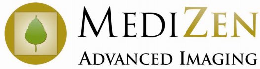 MEDIZEN ADVANCED IMAGING