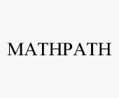 MATHPATH
