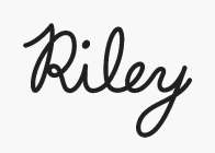 RILEY