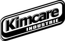 KIMCARE INDUSTRIE