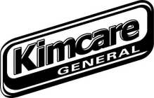 KIMCARE GENERAL