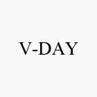 V-DAY