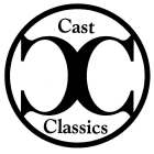 CAST CC CLASSICS