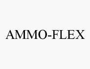 AMMO-FLEX
