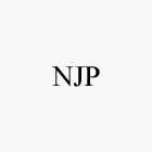 NJP