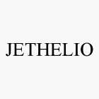 JETHELIO