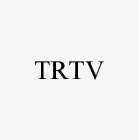 TRTV