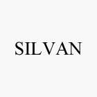 SILVAN