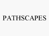PATHSCAPES