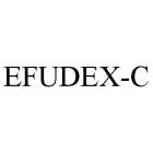 EFUDEX-C