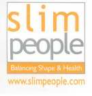 SLIM PEOPLE BALANCING SHAPE & HEALTH WWW.SLIMPEOPLE.COM