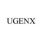 UGENX