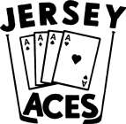 JERSEY ACES