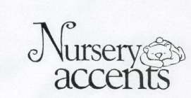 NURSERY ACCENTS