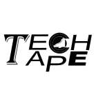 TECH TAPE