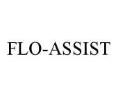 FLO-ASSIST