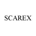 SCAREX