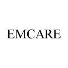 EMCARE