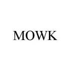 MOWK