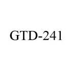 GTD-241