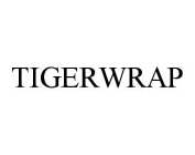 TIGERWRAP