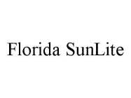 FLORIDA SUNLITE