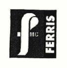 FMC FERRIS