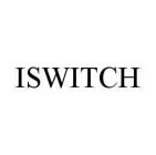 ISWITCH