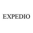 EXPEDIO