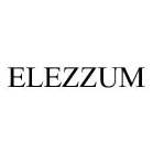 ELEZZUM