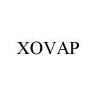 XOVAP