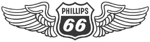 PHILLIPS 66