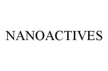 NANOACTIVES