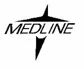 MEDLINE