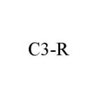 C3-R