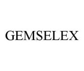 GEMSELEX