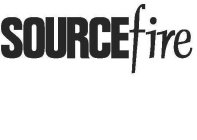 SOURCEFIRE