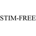 STIM-FREE