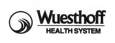WUESTHOFF HEALTH SYSTEM