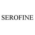 SEROFINE